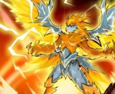 赛尔号阿克希亚11年进化3次多了个女儿成雷伊女友