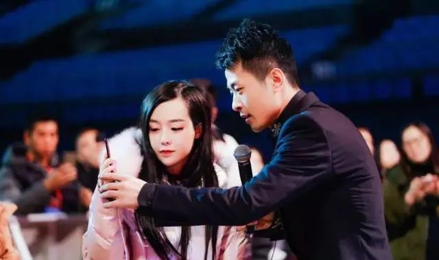 1安瑞兮反诉索赔6800万4月15日,前辛选员工,辛选旗下