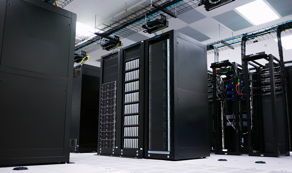 美国如果封了根域名服务器,中国会不会从网络上消失?这才是真相_腾讯