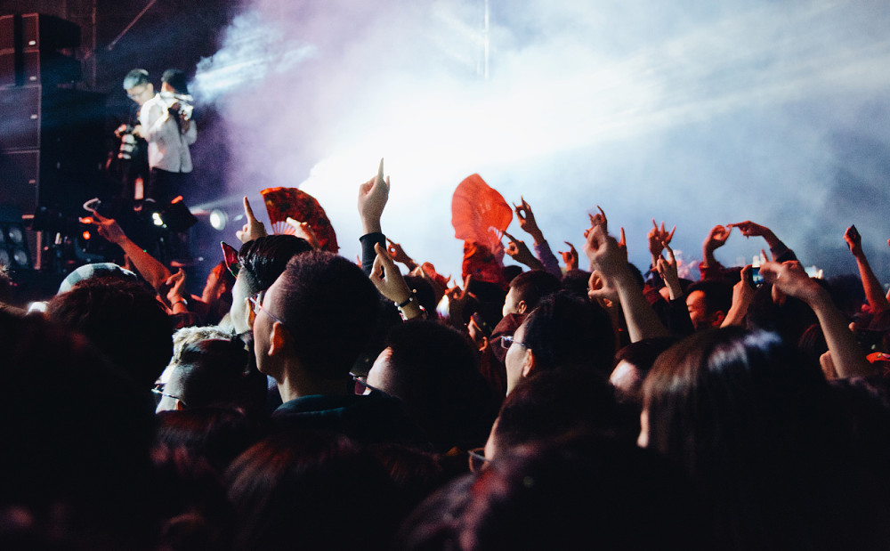 2021成都迷笛音乐节演出介绍及门票详情