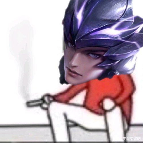 诡枪最近在视频中公然诋毁上任庄家白给天团,诡枪是在白给天团的帮助