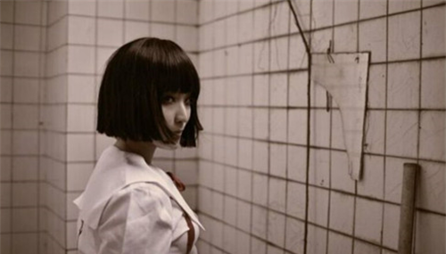 魔镜杀人38人照过此镜后脑溢血身亡真相揭开令人细思恐极