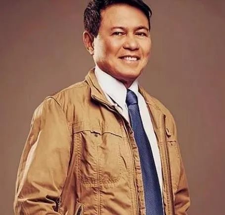 菲华大班陈永栽感染新冠住院,33亿美元身家,对儿女接班一视同仁