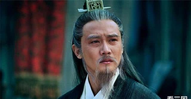 刘备去世后,诸葛亮本可以休养生息,为何