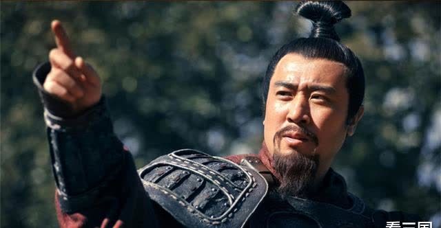 刘备去世后,诸葛亮本可以休养生息,为何