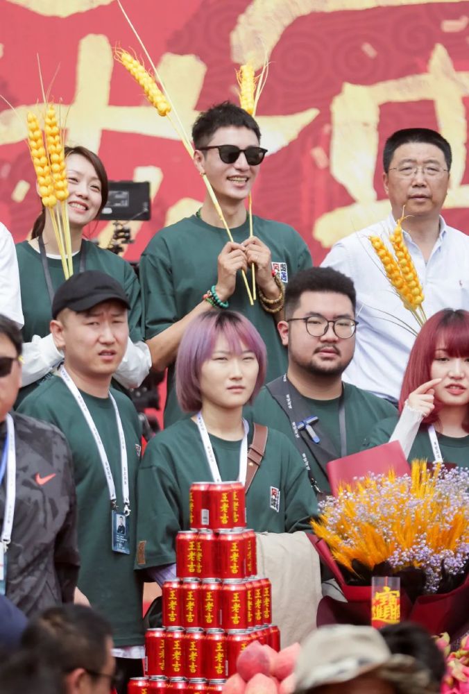 陈坤领衔主演《风起陇西》今日开机 幽明谍影暗战英雄持棋入局