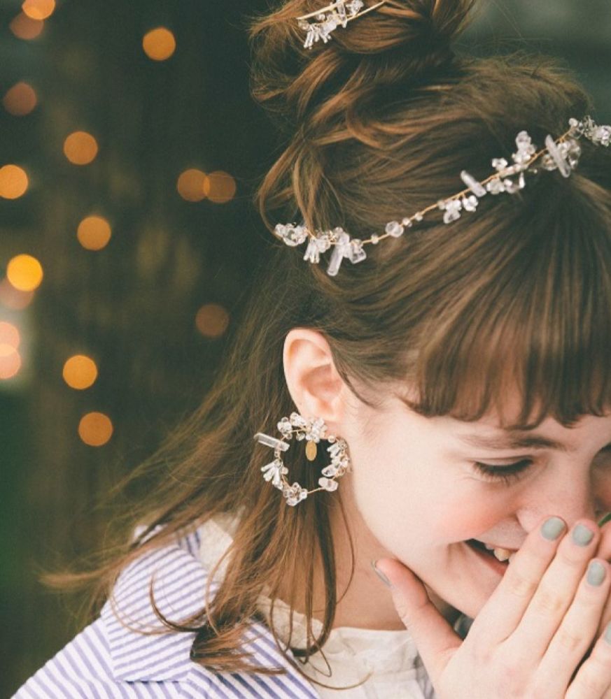 不管年纪多大的女人,向法国女人学习这6个习惯,到老都优雅