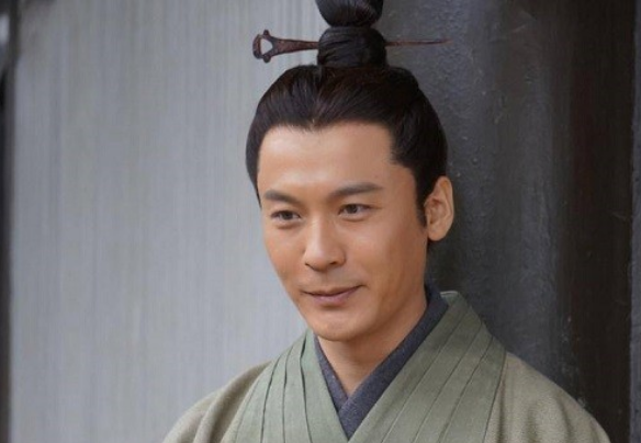 王敦|东晋|司马炎|司马觐|开国|司马睿