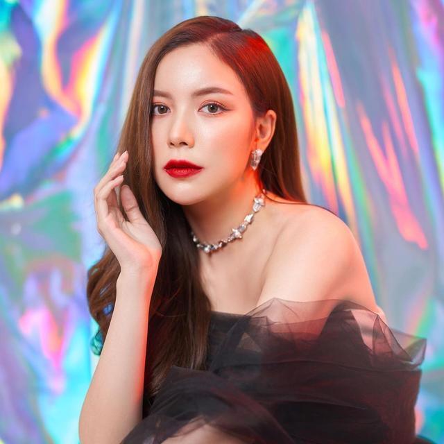 泰星mook与max开始交谈的时候是单身两段恋情没有任何重叠