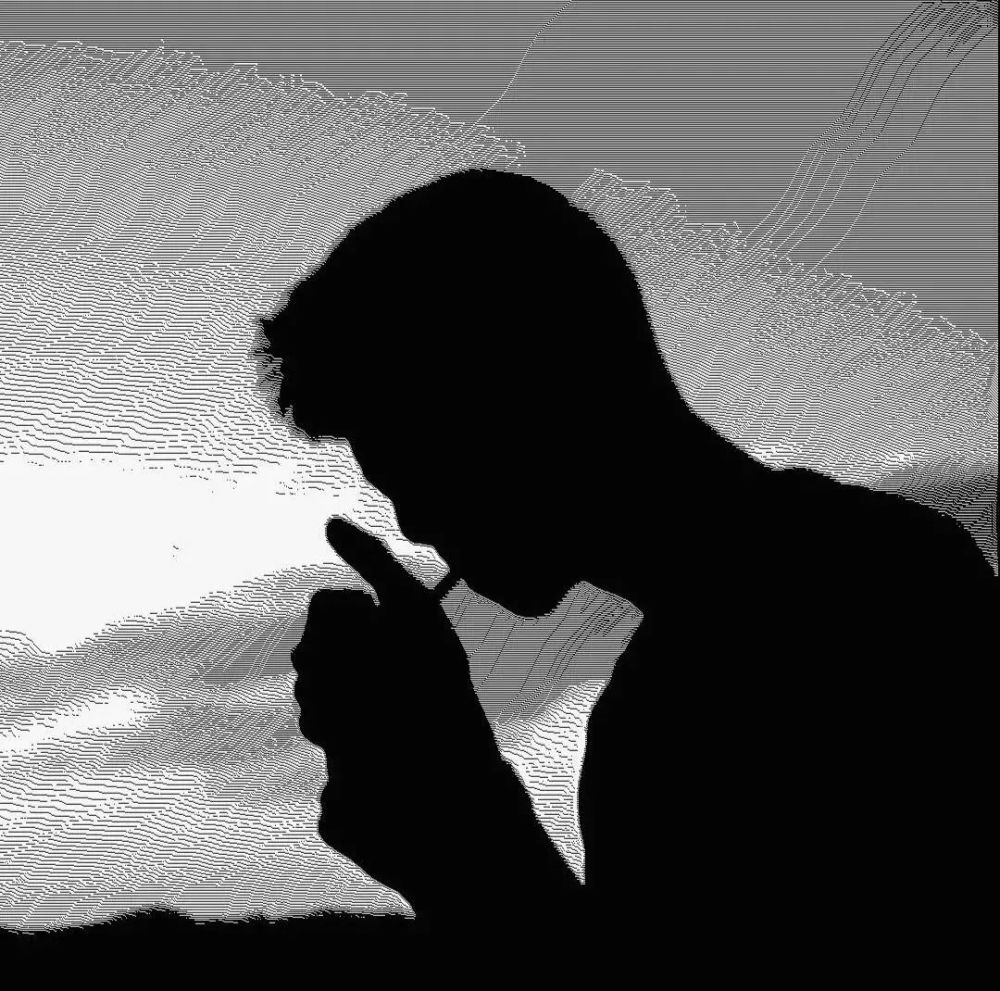 个性头像大全295期