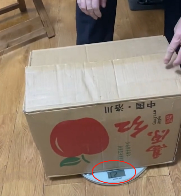 02果箱"玄机"的目的