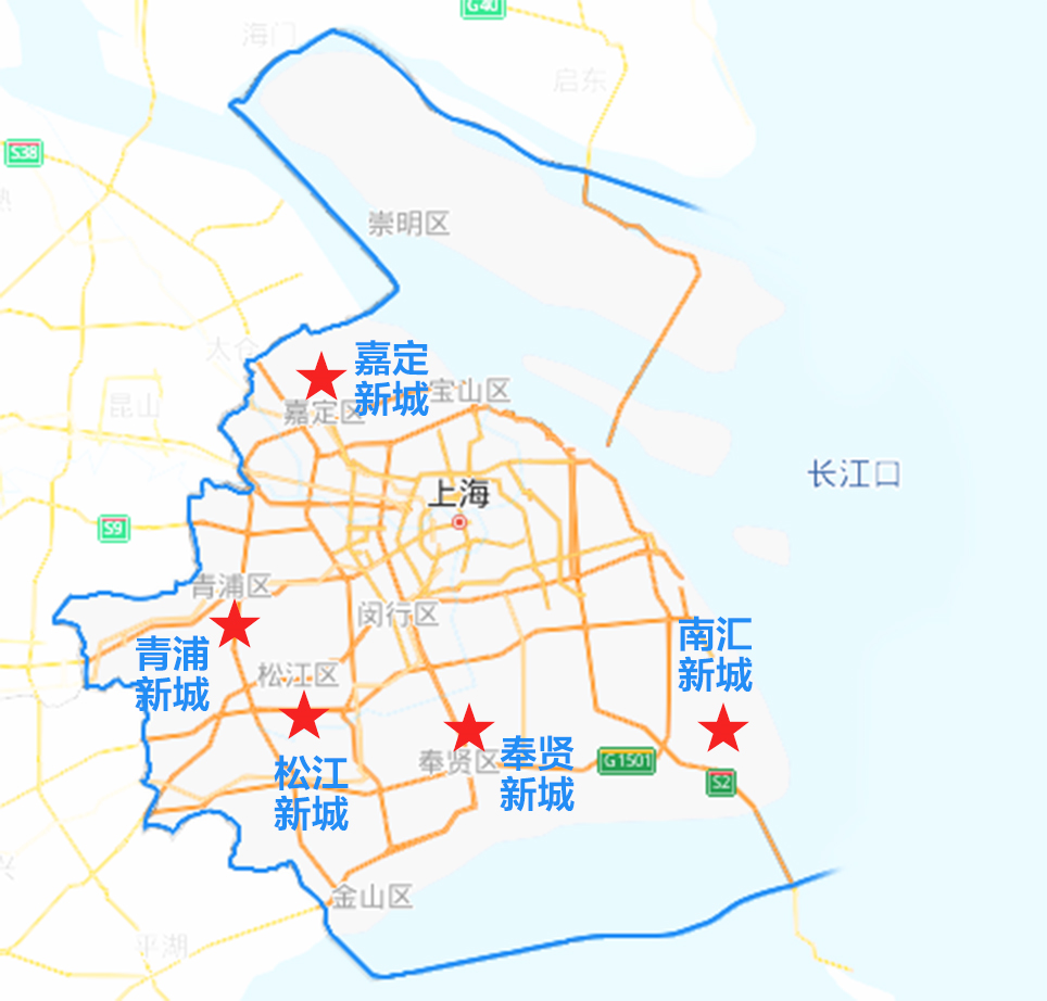 一季度上海写字楼需求回升租金企稳 大宗交易频现南北外滩_腾讯新闻