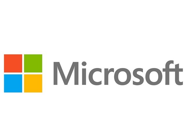 外媒称微软将在今年夏季推出云pc业务