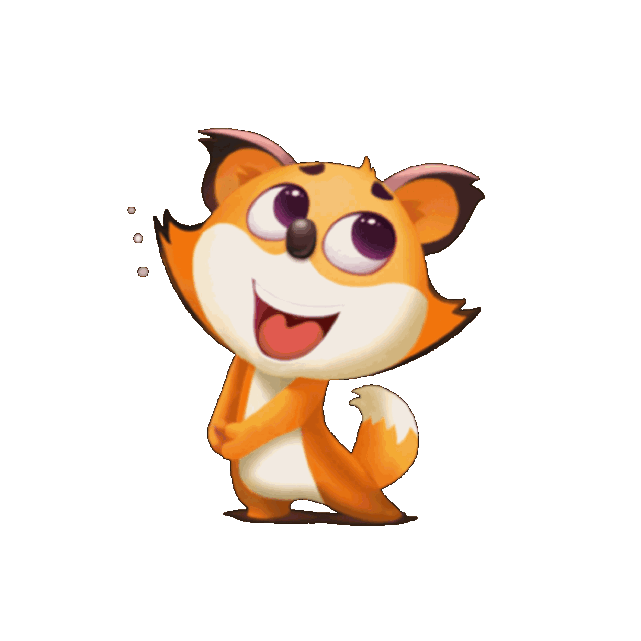 图文版陈耀烨九段点三三专题公益讲座第四课