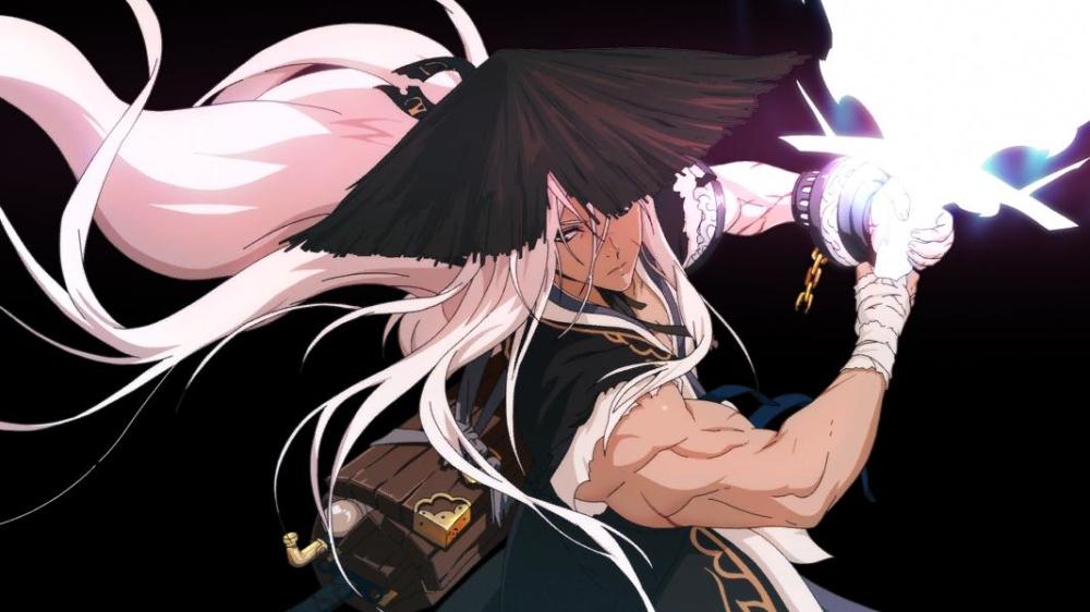 dnf韩服三觉时装,剑魂还原度极高,女圣职者不输天空套_腾讯新闻