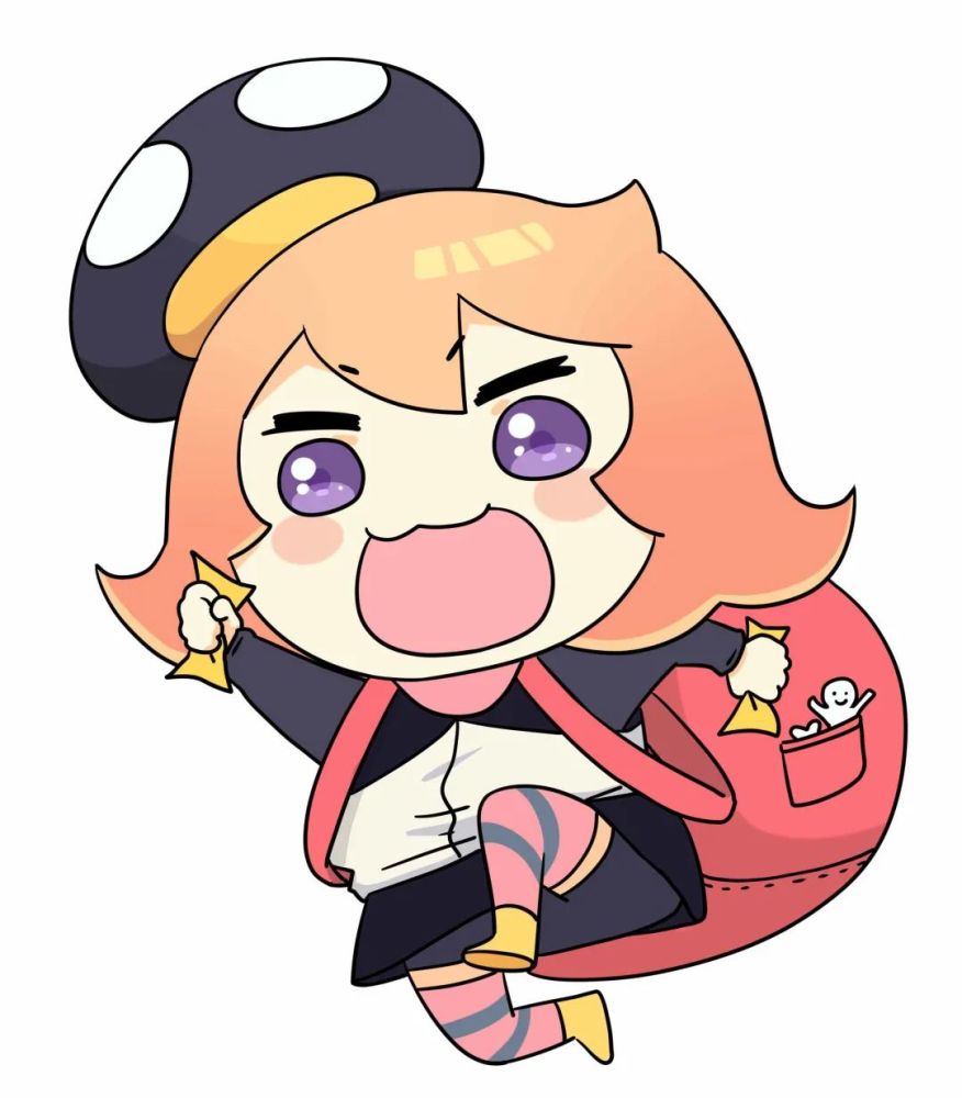 开局就要献祭女主角这个故事有问题