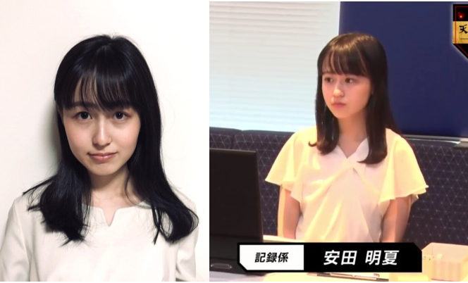 日本关西地区40岁以下职业赛若竹杯美女棋手首次进四强 腾讯新闻