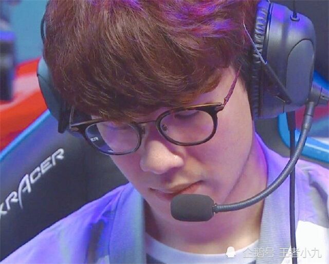 宁王复出网友有一说一没有战队适合宁王