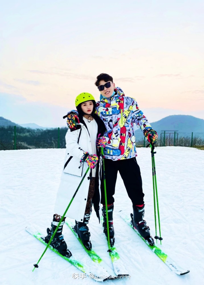 浪子蒙安欲为儿子找偶像练习生老师白小白称自家粉丝有档次嫂家金刚