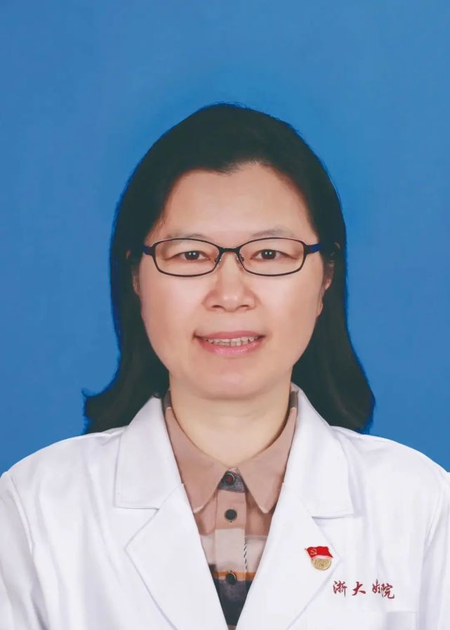 浙大附院朱依敏主任:近年有将近2%新生儿是通过试管婴儿技术出生