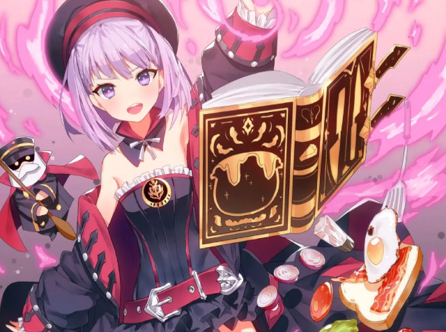 fgo四星术阶海伦娜史诗级强化自带50np自充小天拐转职当输出