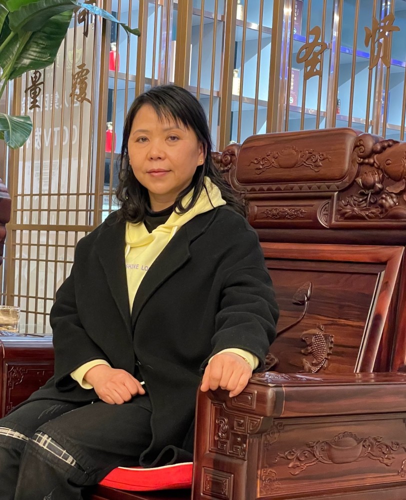 画家杨娜作品多少钱(画家杨娜的书)-画家杨娜联系方式,画家杨娜作品多少钱(画家杨娜的书)-画家杨娜联系方式,画家杨娜,第2张
