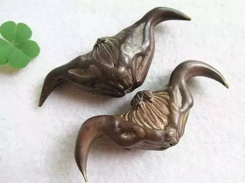 撒谎和吹牛也要有逻辑小古文北人食菱导读