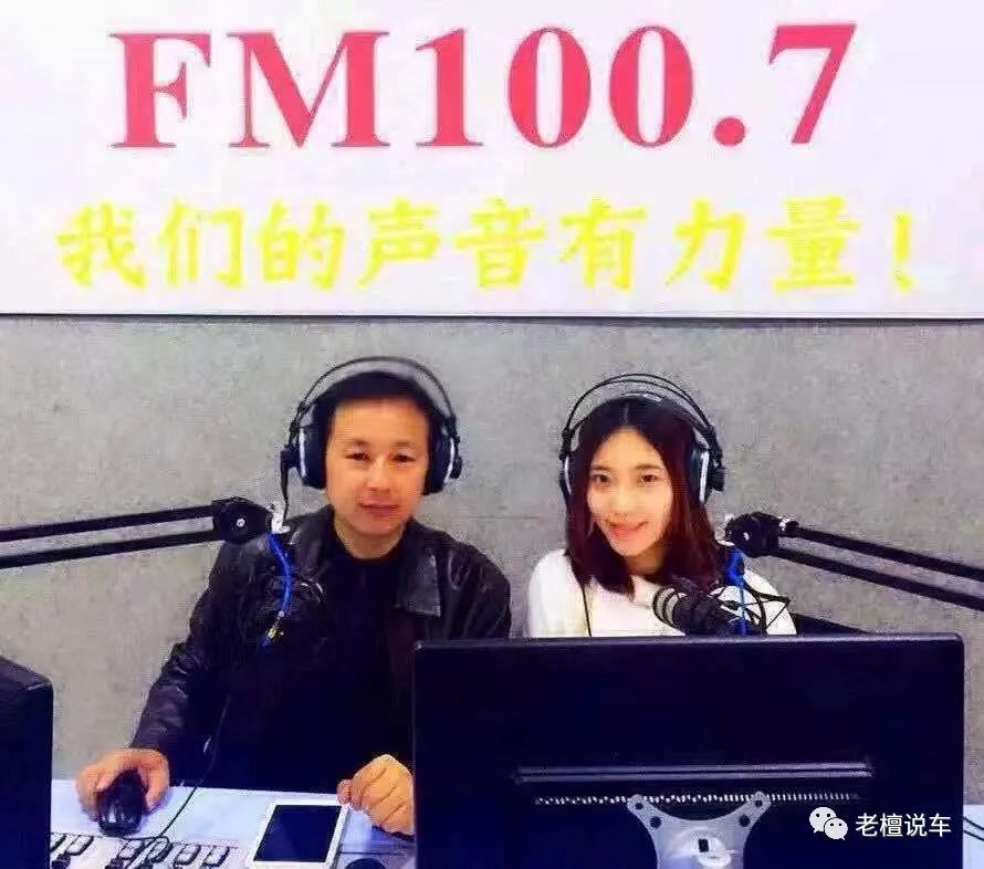 遇事就和稀泥,丰田还能自欺欺人多久?