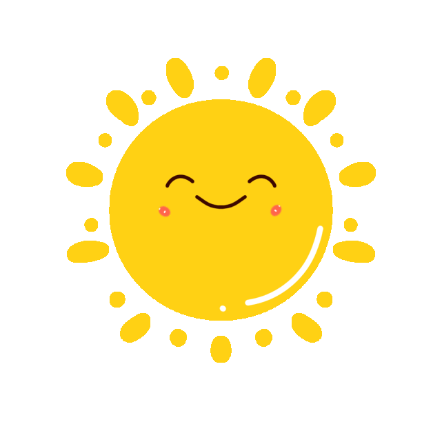 冬季晒太阳小妙招