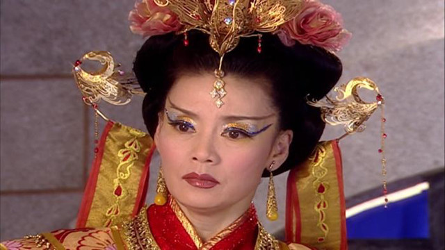 唐僧是金蝉子转世孙悟空是猴子猪八戒是什么和王母娘娘有关