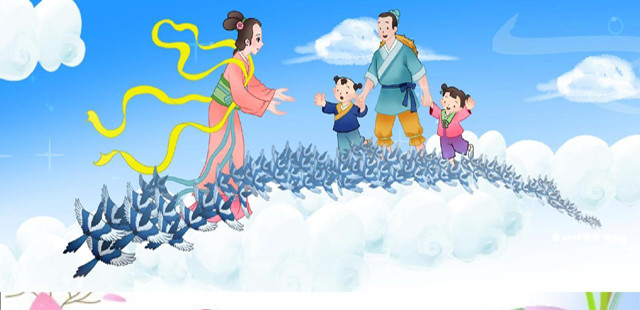 唐僧是金蝉子转世孙悟空是猴子猪八戒是什么和王母娘娘有关