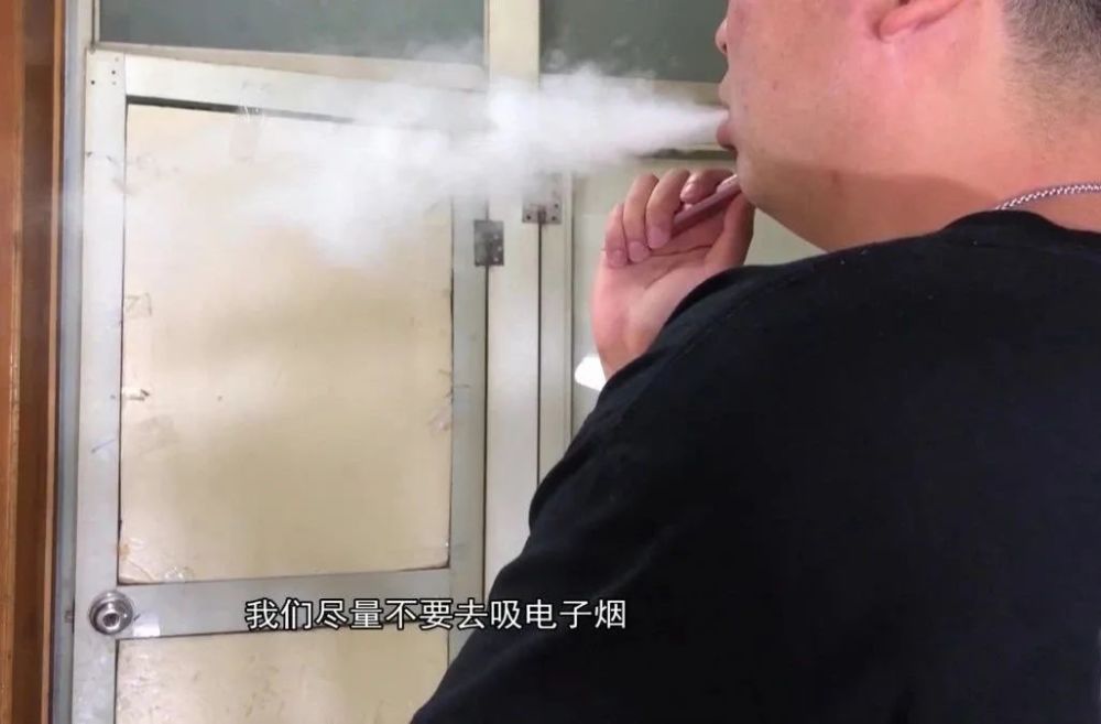 警惕9名大学生深夜紧急入院竟因碰了网购的