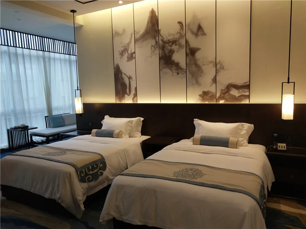 尚源国际大酒店(县城)0835-7399999红军书院(仁义镇红军村)