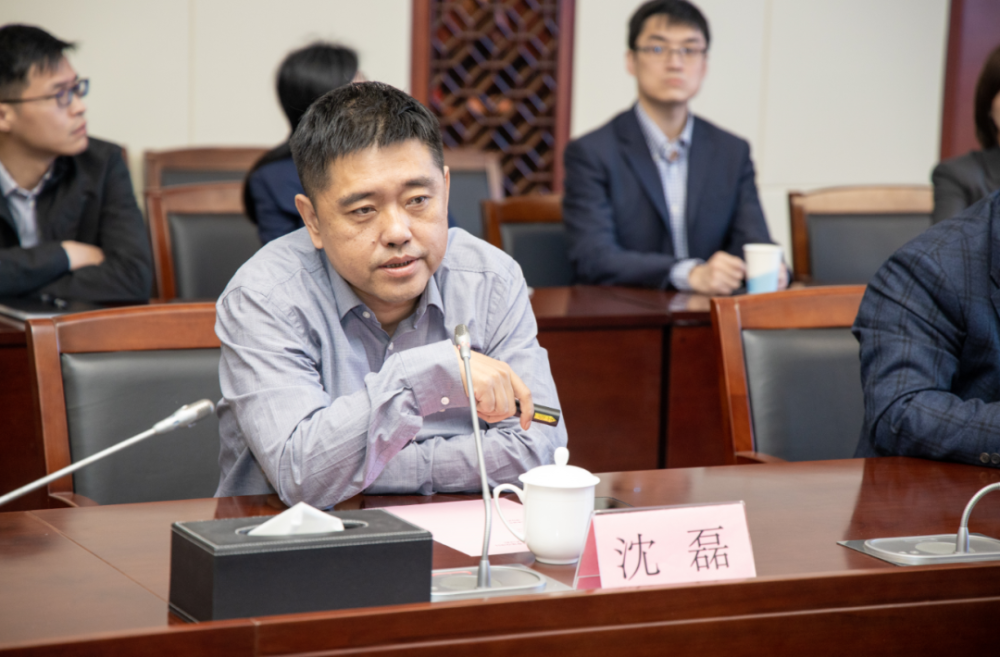 苏相合作区一大批利好!文体中心,幼儿园,体育公园都来