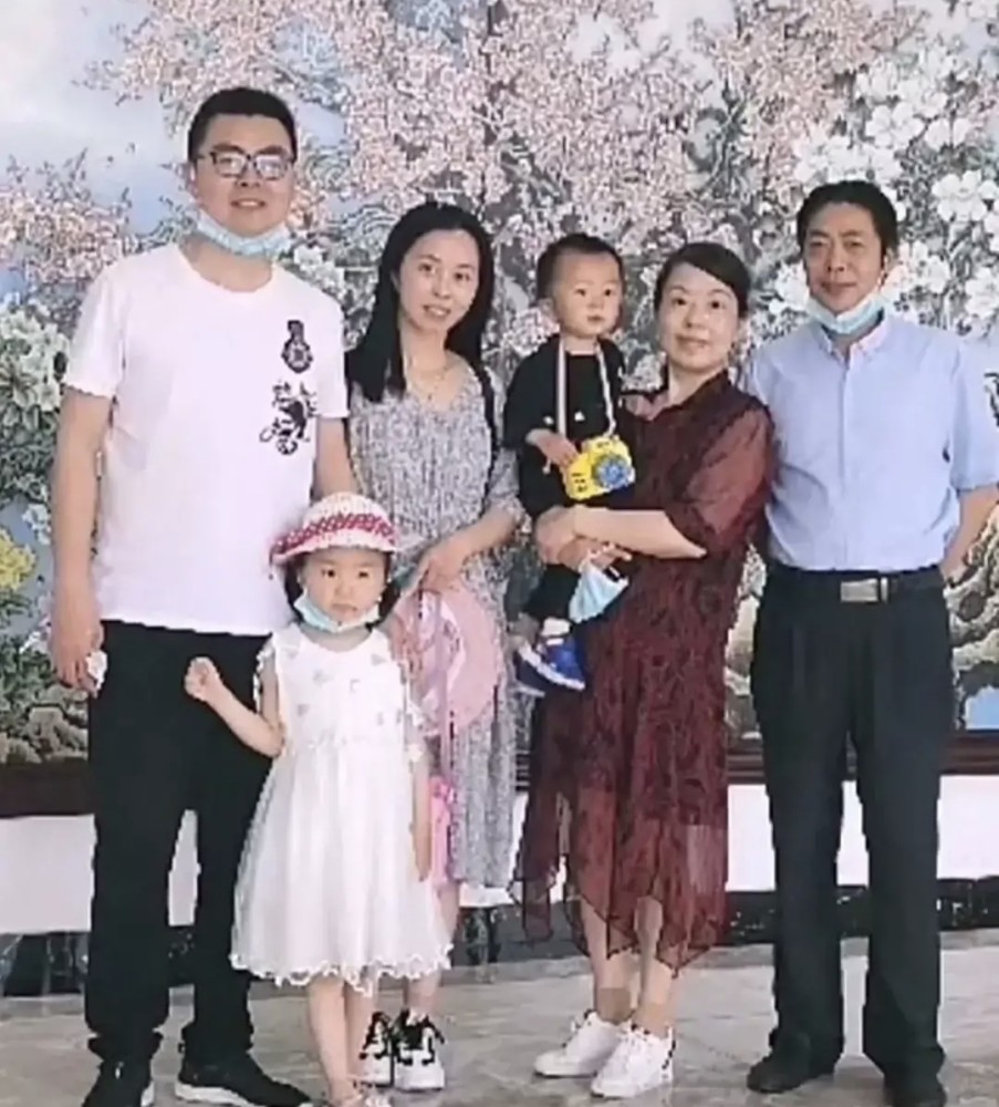 错换人生28年,两个立案好消息振奋人心:正义会迟到但不会缺席