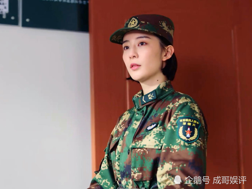 号手就位夏拙有主角光环你说错了有主角光环的人是他