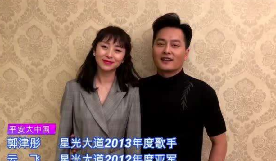 她28岁星光大道成名,32岁却抢别人老公,如今35岁已沦