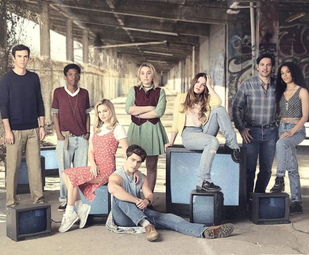 cruelsummer正式推出男主是他