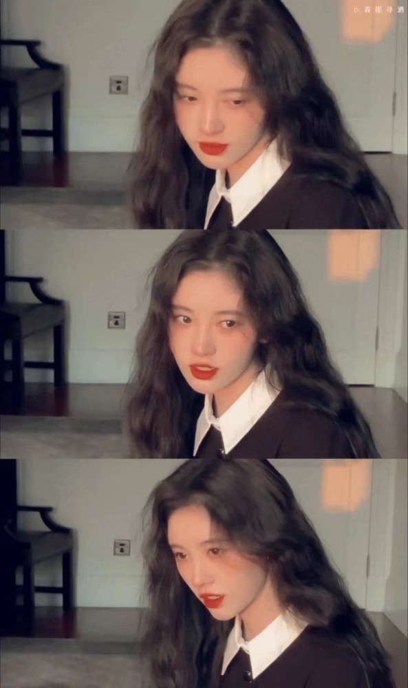 80张三连唯美壁纸有你喜欢的爱豆没