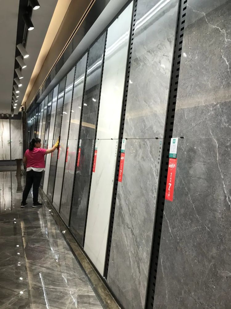 第36届陶博会之回顾篇|他山之石,不如开岩!