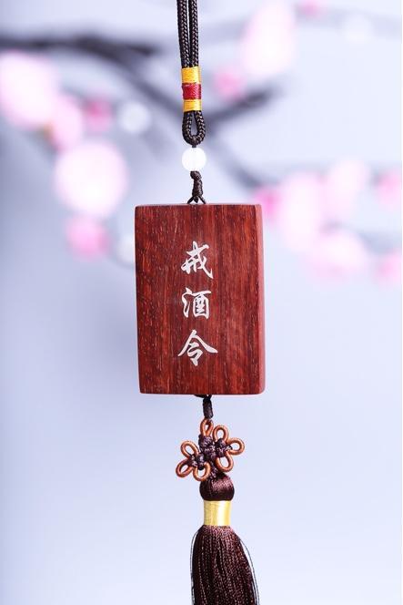 如何正确的戒酒