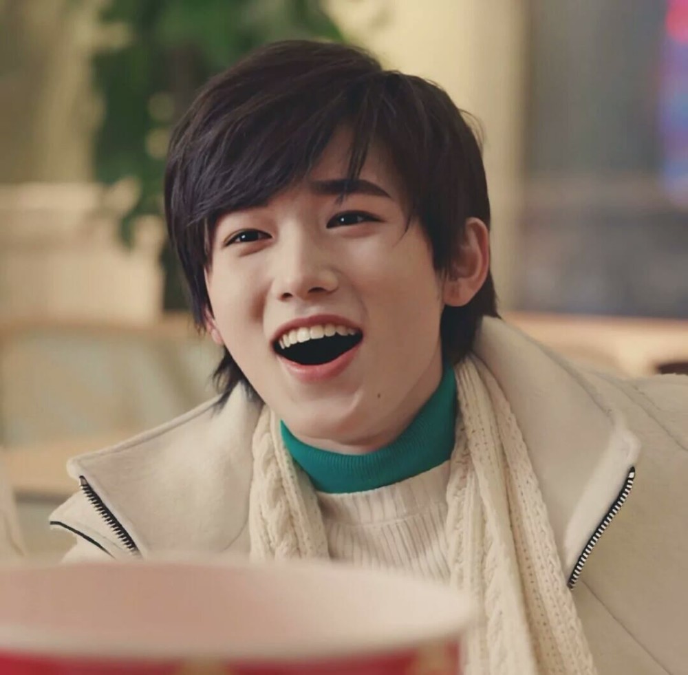 宋亚轩脾气好不是被欺负的理由不要把他的容忍大度当成理所当然