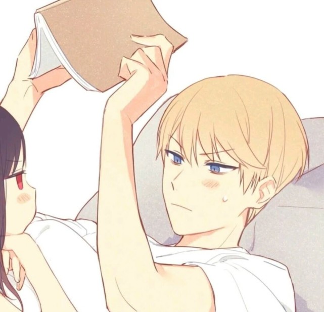 动漫情头粉黛苍人哀伤红颜泪滴点朱唇半世痴情终是离殇