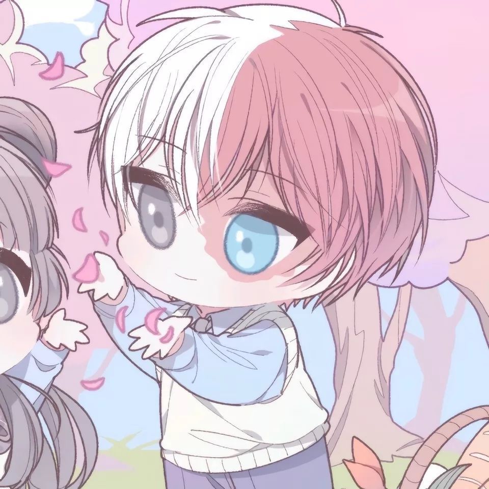 【动漫情头】粉黛苍,人哀伤,红颜泪滴点朱唇,半世痴情终是离殇.