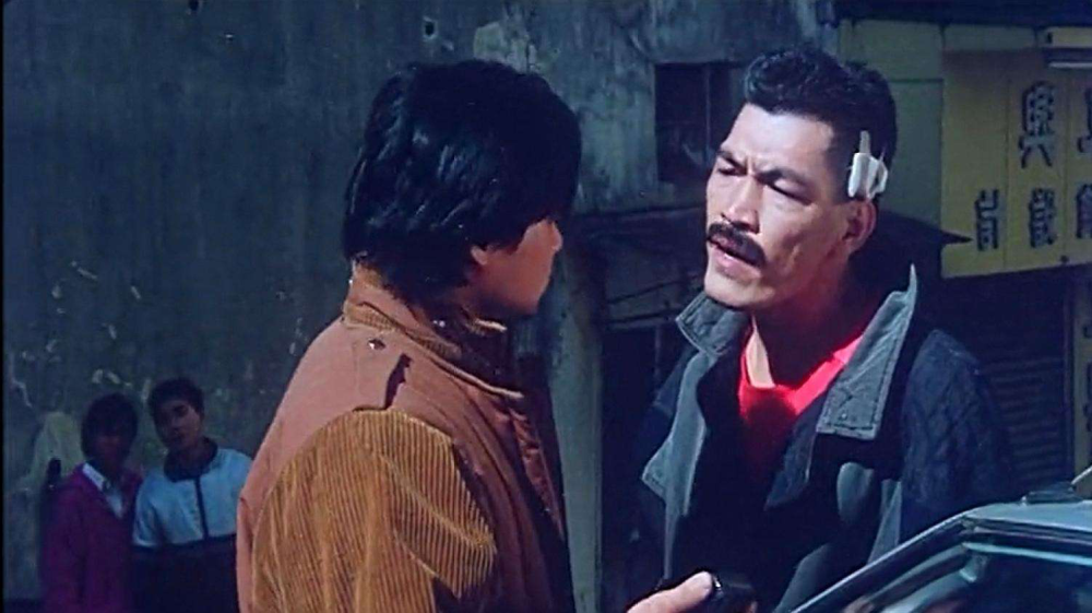 成奎安:永远的"大傻",离开11年了,他的"义举"至今有人不知