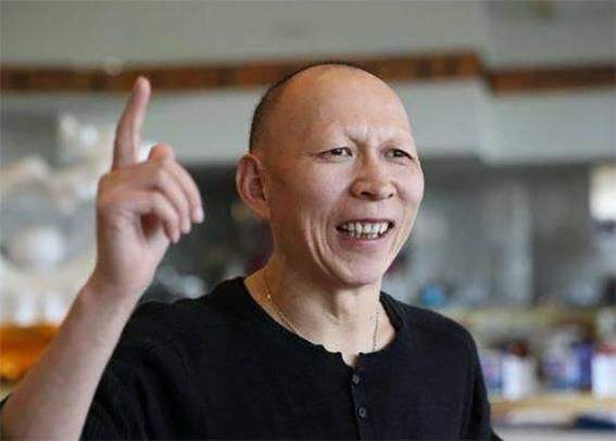 但是颜值上却有特殊之处的很多演员在后来的时候都做了特型演员