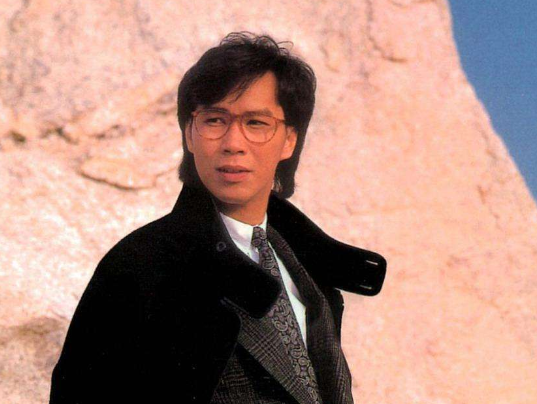 李茂山现状生活怎么样(李茂山现状生活怎么样知乎)