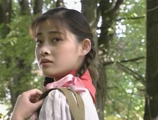 时隔多年,梅婷坦言:很感谢当年渣男的抛弃,网友:嫁对人多重要