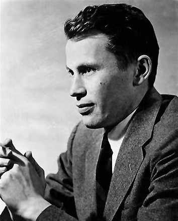 资料图片哲学家谈诗歌,是美学;批评家谈诗歌,是文学理论;诗人谈诗歌