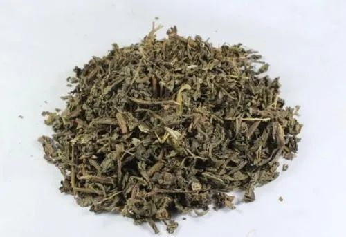 败酱草的功效与作用败酱草的正确吃法有哪些